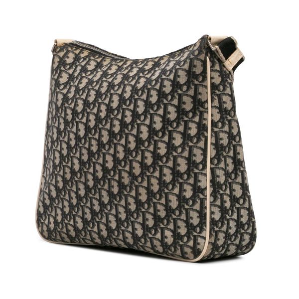 Dior Crossbody Bag