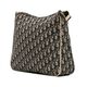 Dior Crossbody Bag