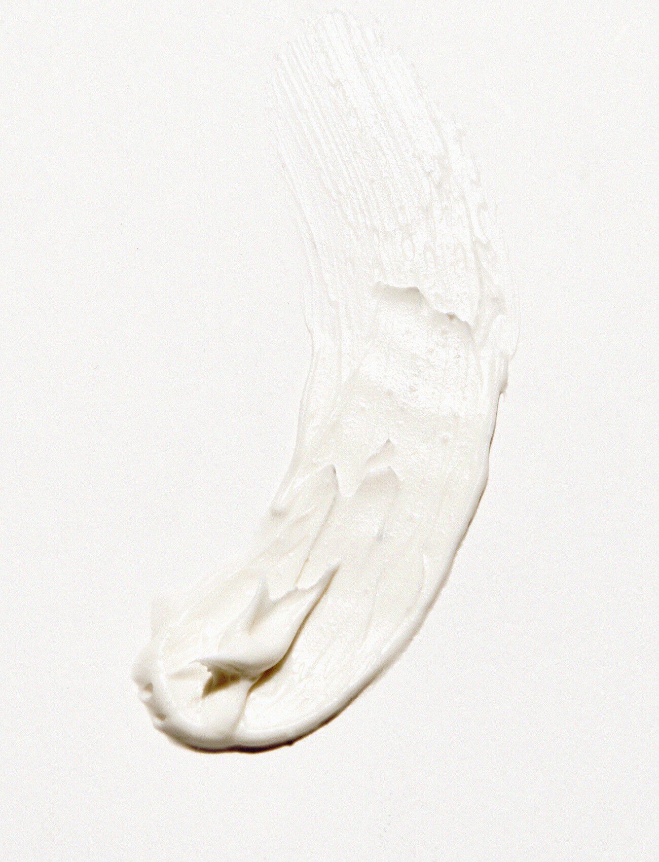 LIP REPAIR - 15ML
