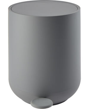 Pedalspand Nova 3L