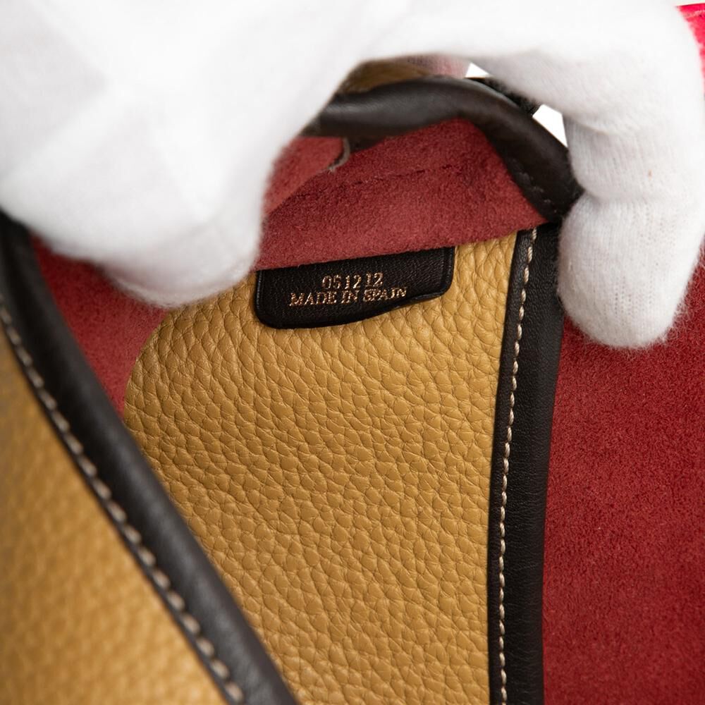 Loewe Crossbody Bag