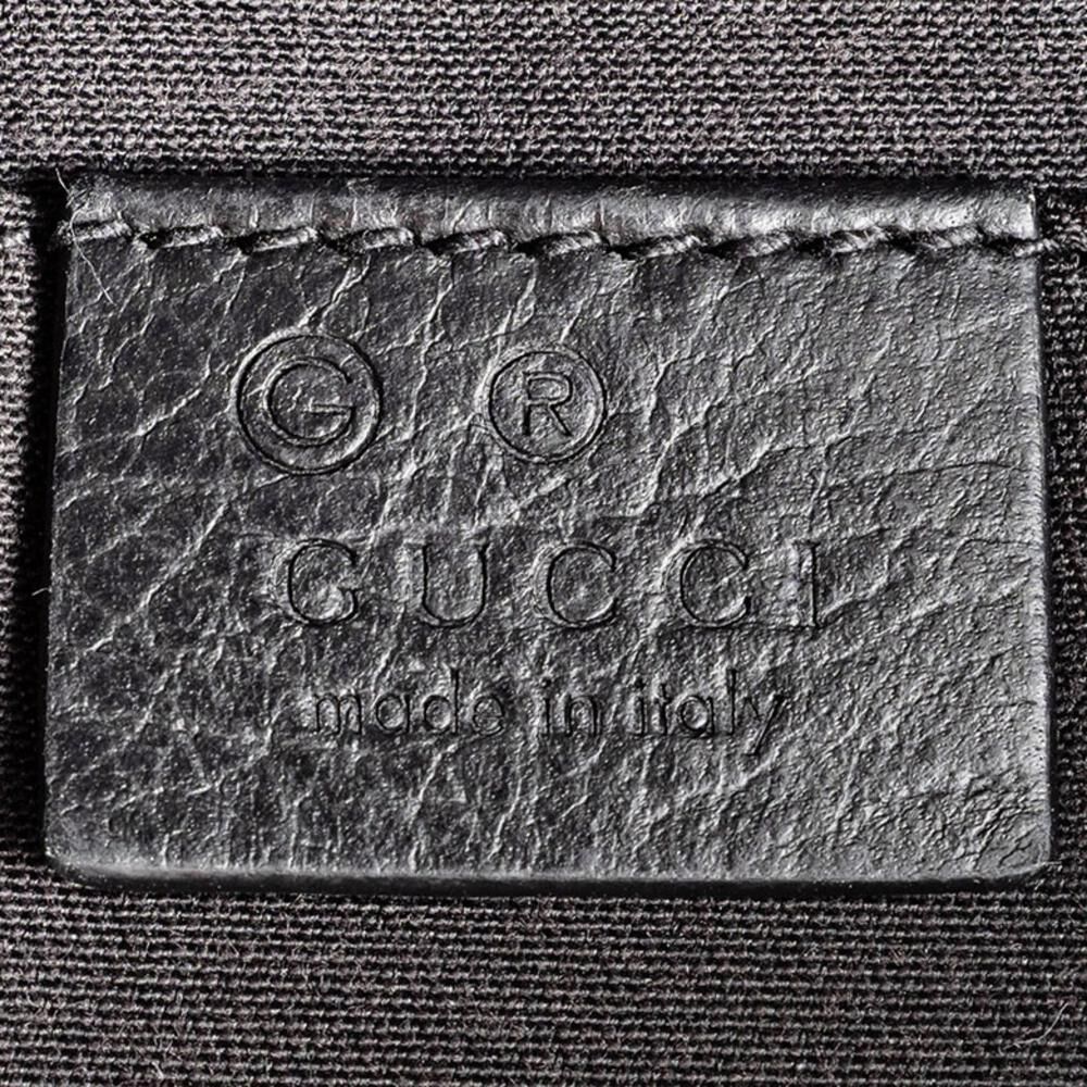 Gucci Shoulder Bag