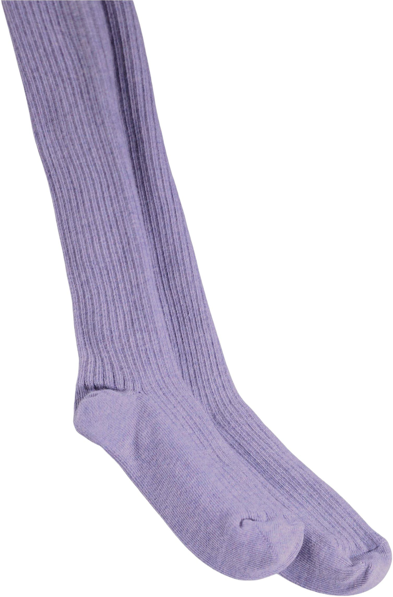 Rib Tights