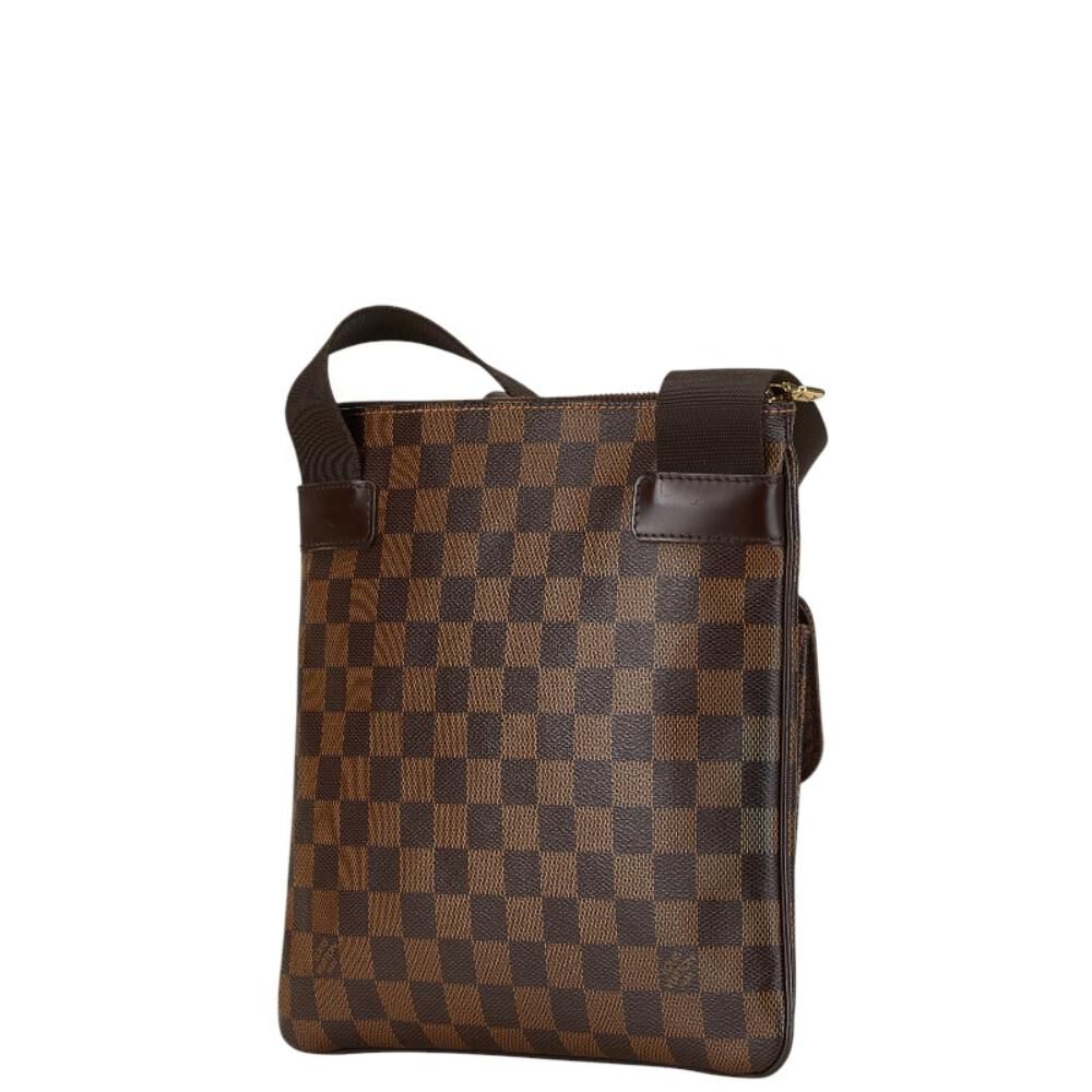 Louis Vuitton Crossbody Bag