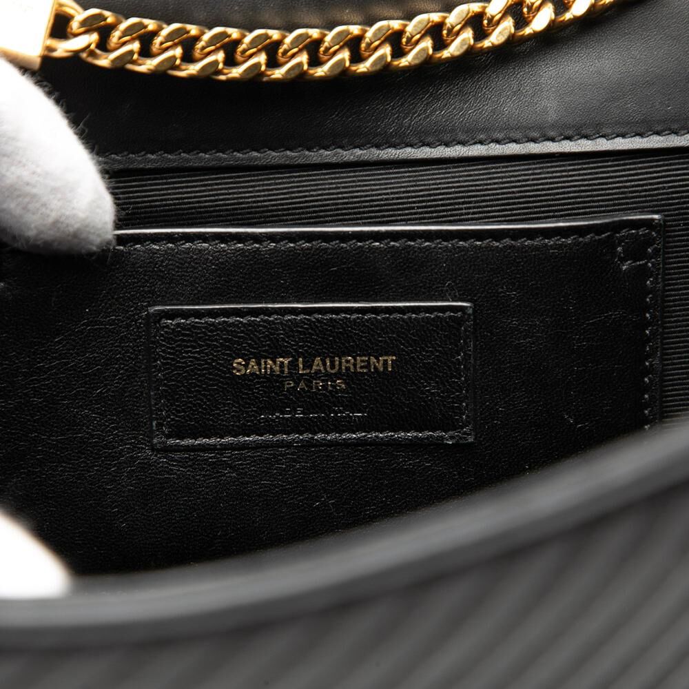 Yves Saint Laurent Crossbody Bag