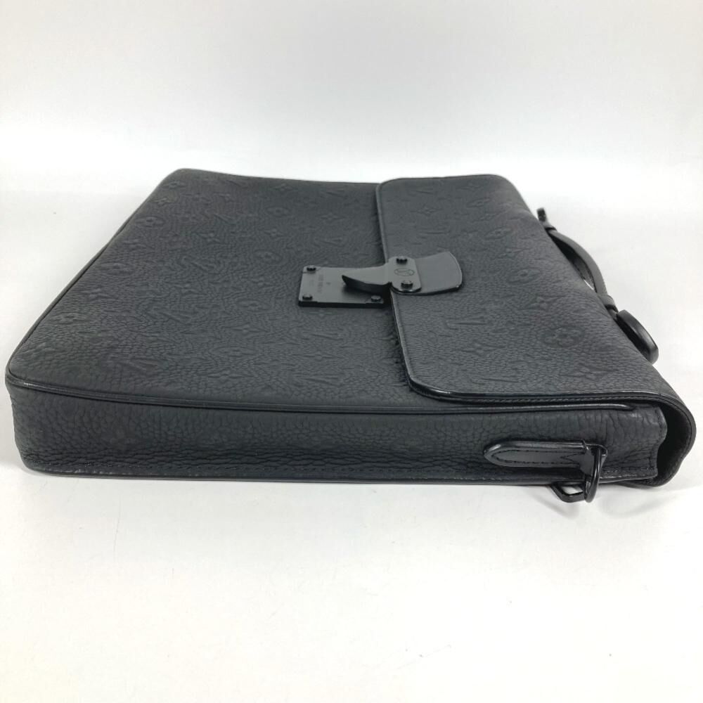 Louis Vuitton Briefcase