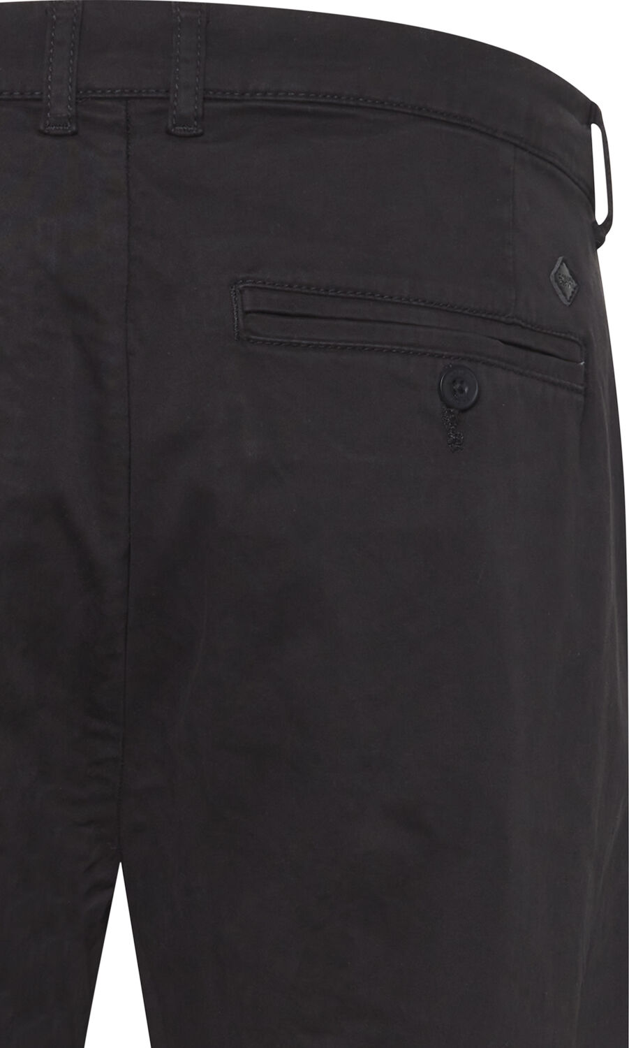 CFVIGGO Chino Pants