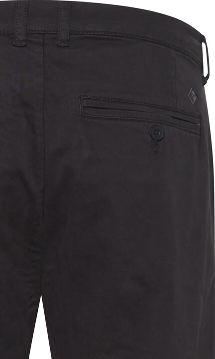 CFVIGGO Chino Pants