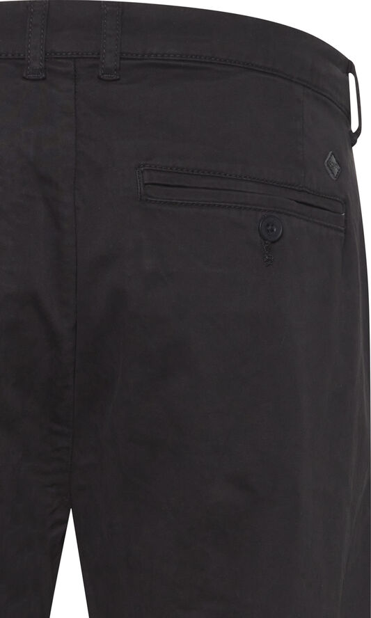 CFVIGGO Chino Pants