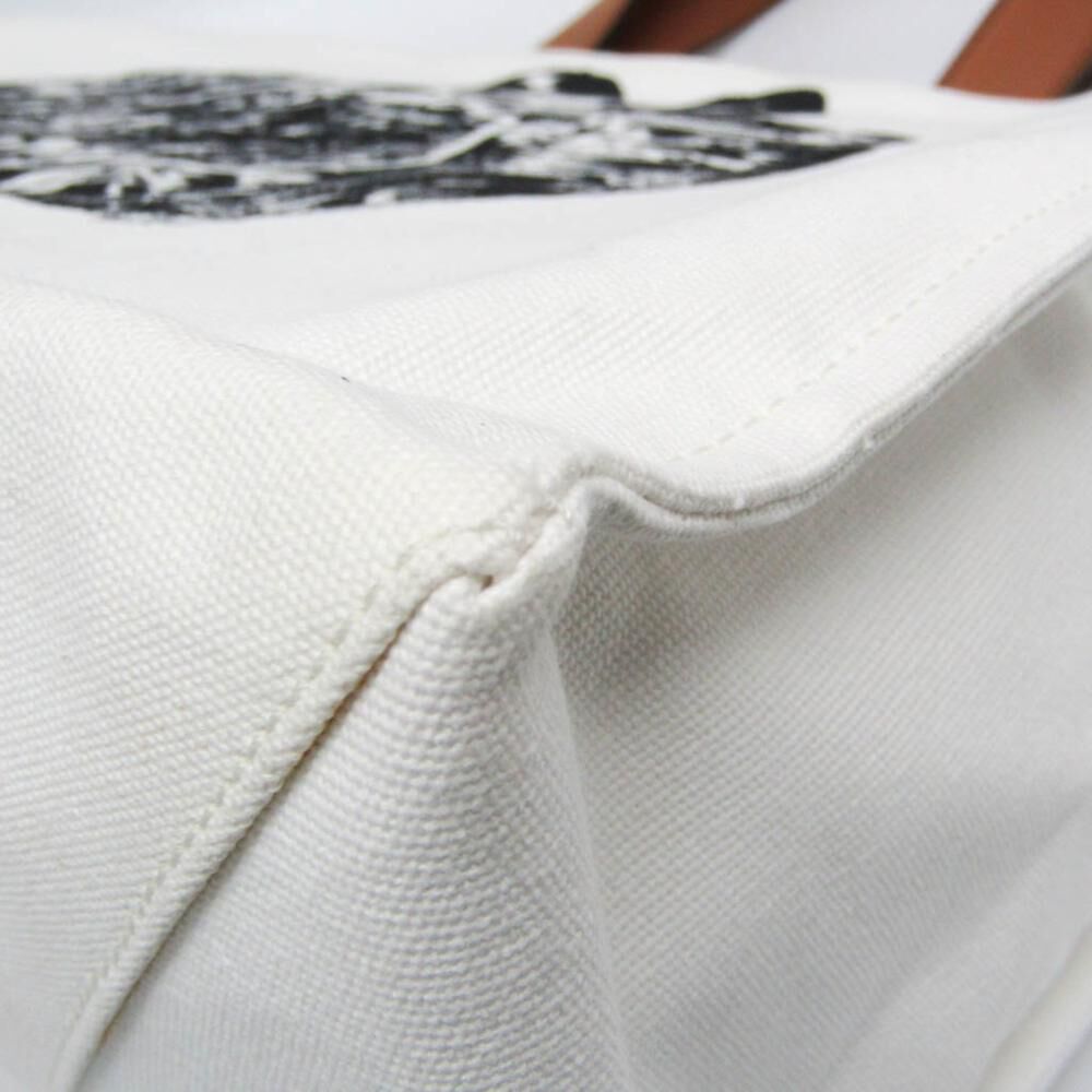Stella Mccartney Tote