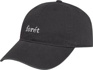 HAWK CAP