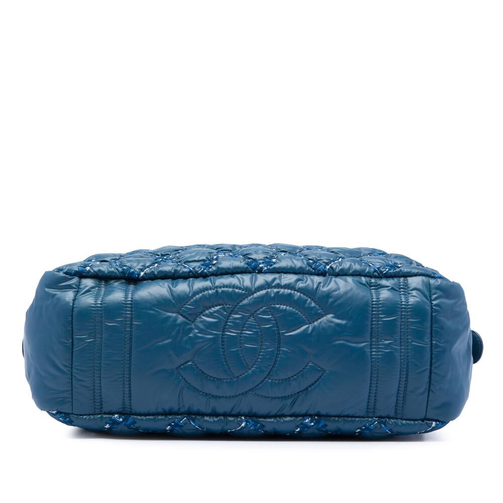 Chanel Shoulder Bag