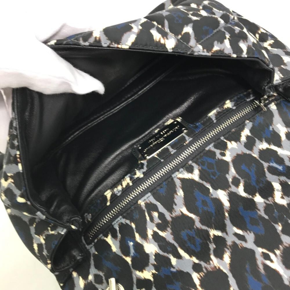 Salvatore Ferragamo Crossbody Bag