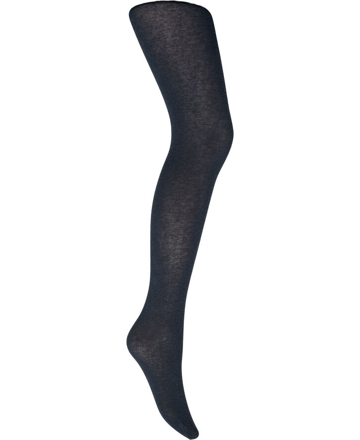 DECOY tights Viscose/Wool 140d