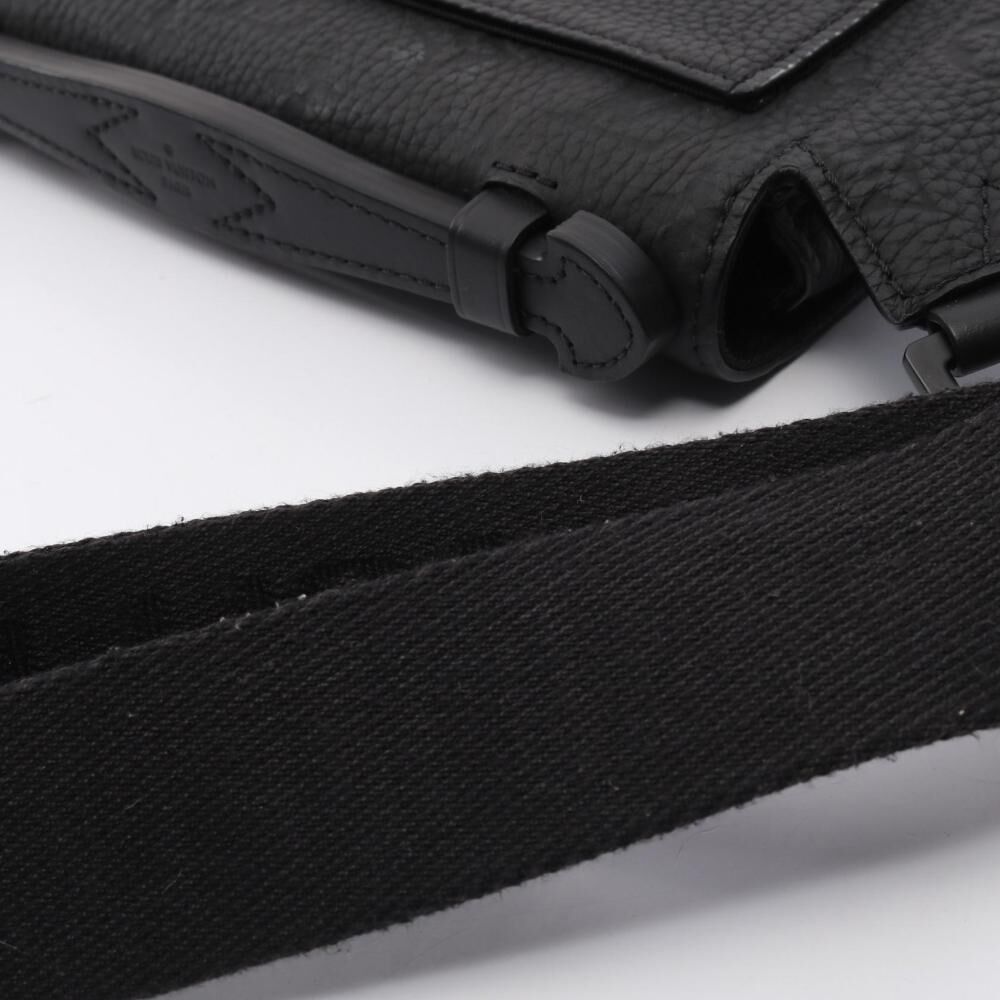 Louis Vuitton Belt Bags