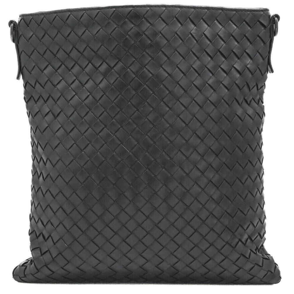 Bottega Veneta Shoulder Bag