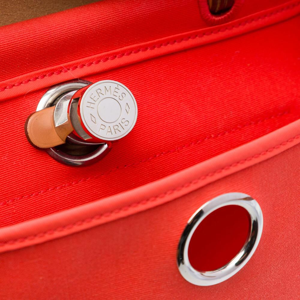 Herm&egrave;s Herbab