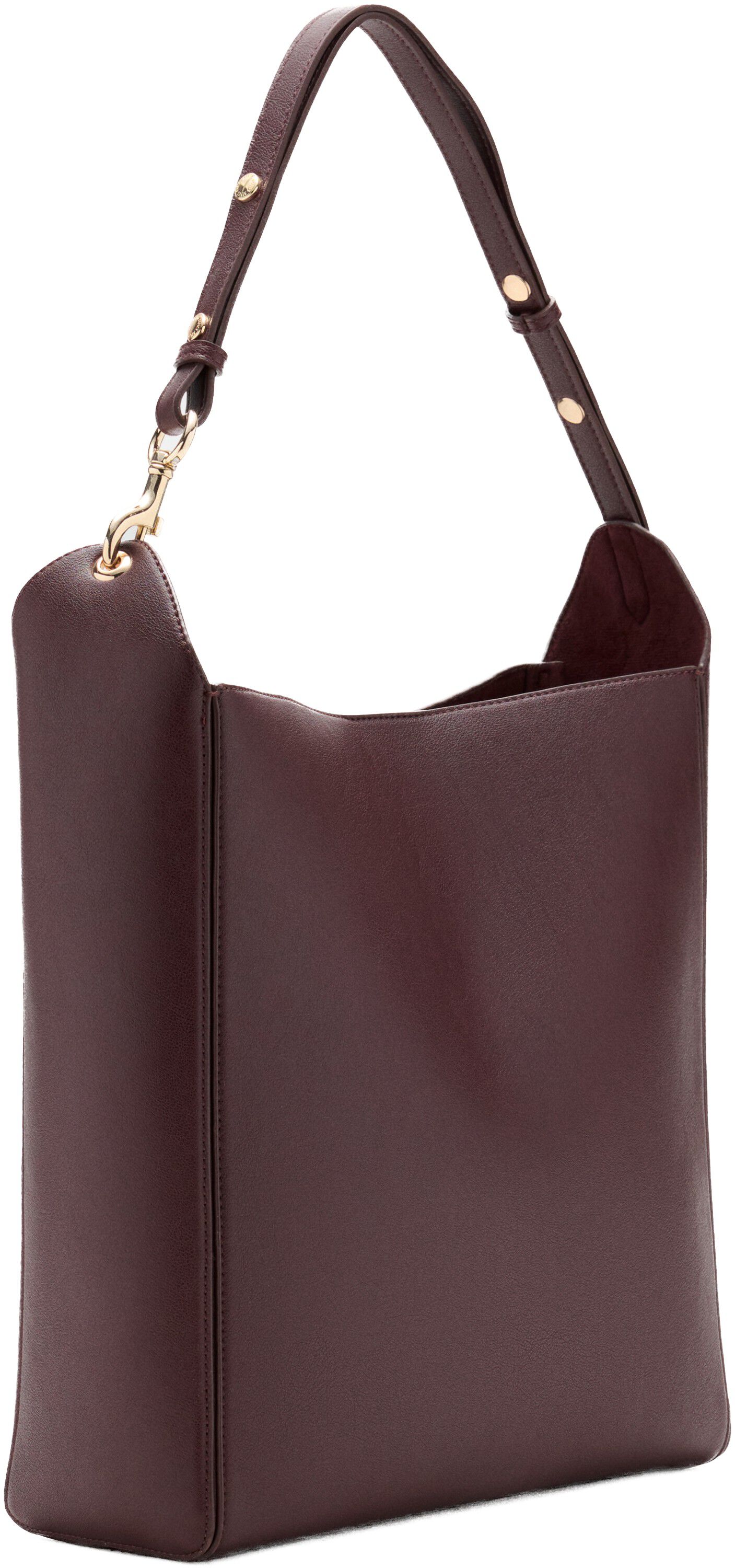 BOLSA SACO G DALMA