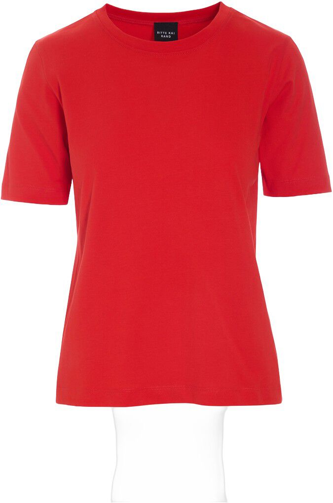 Osaka organic cotton t-shirt