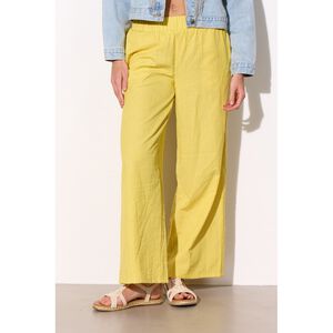 Gudrun Trousers