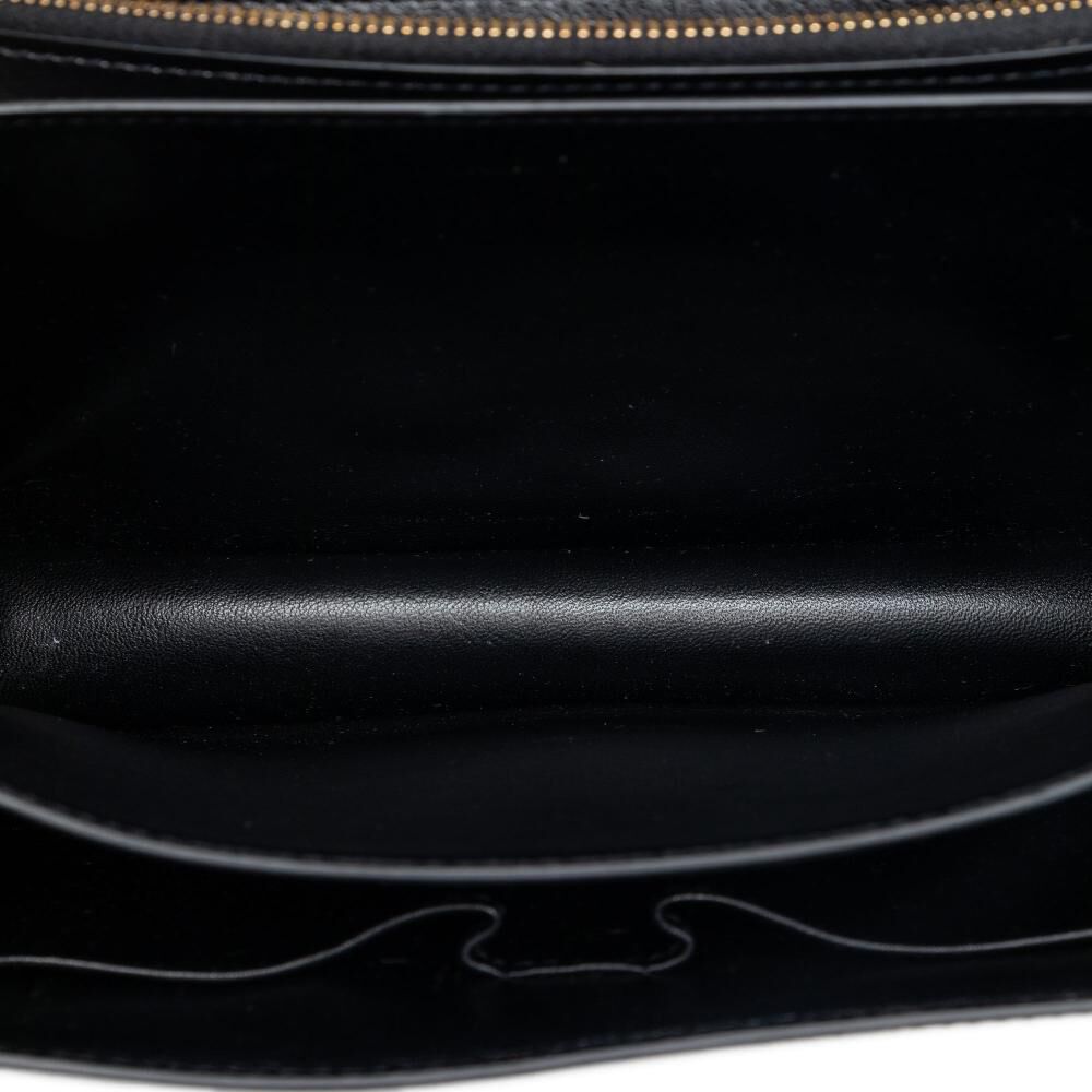 Celine Crossbody Bag