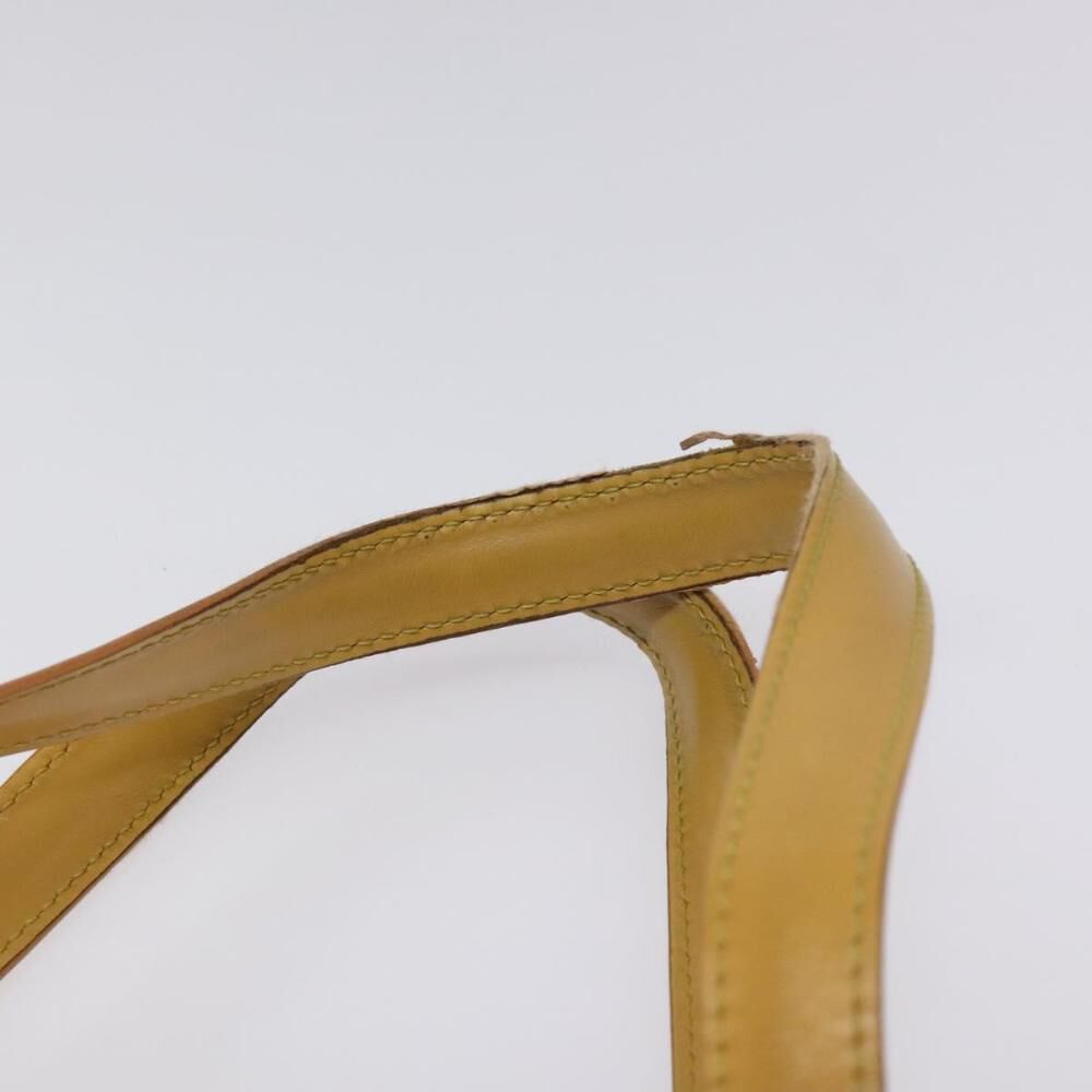 Louis Vuitton Saint Jacques