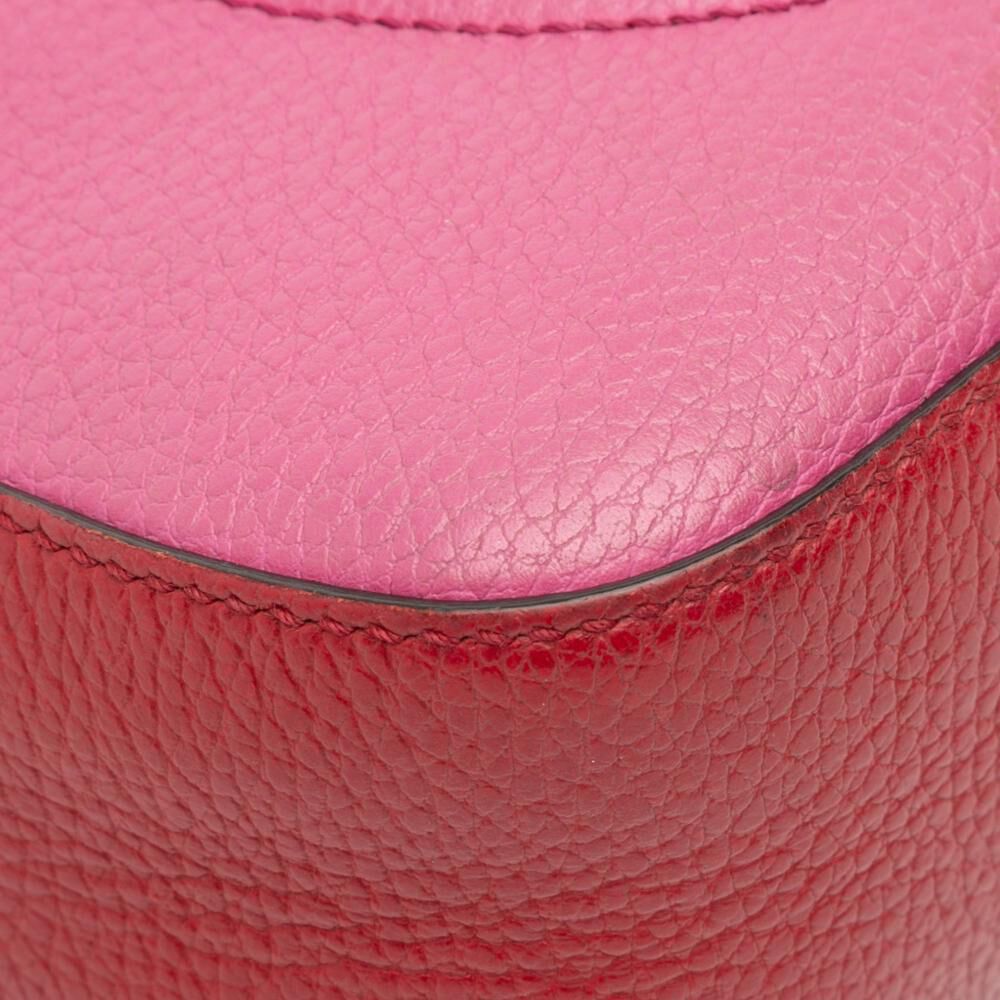 Gucci Crossbody Bag