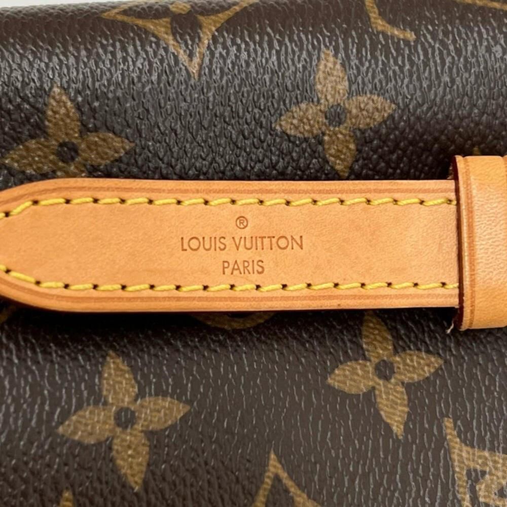 Louis Vuitton Tote