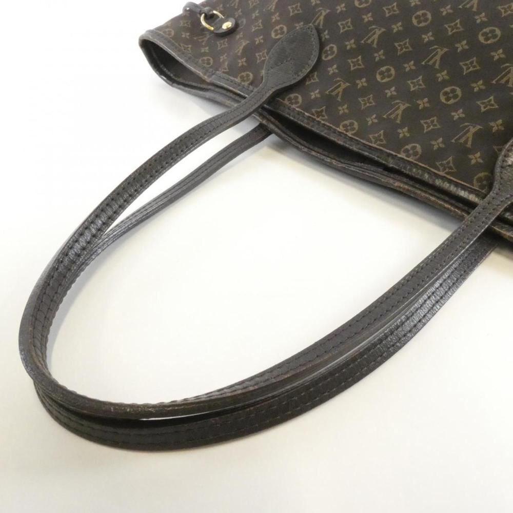 Louis Vuitton Neverfull