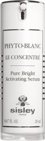 Phyto-Blanc Pure Bright Activating Serum