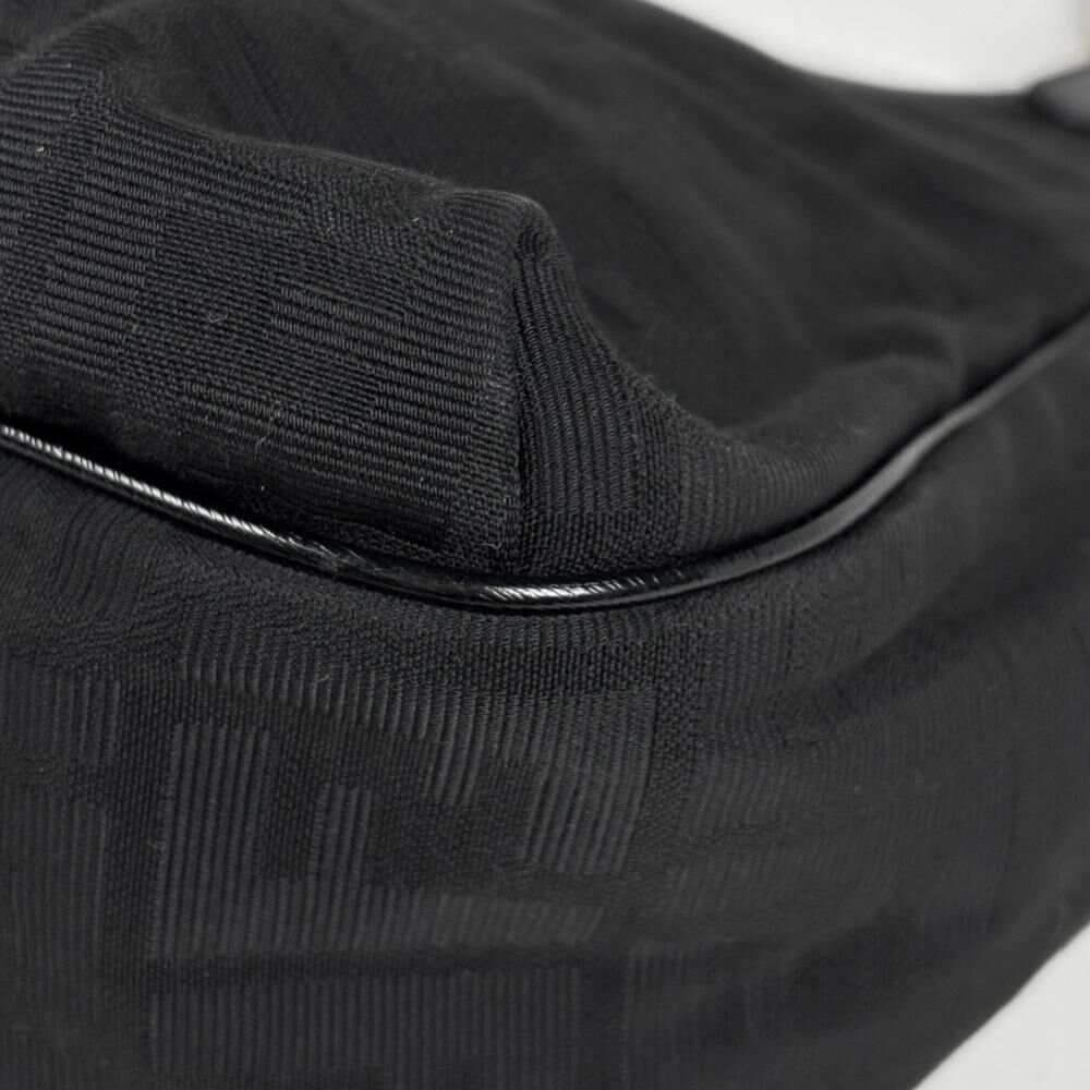 Fendi Tote