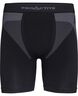 ProActive seamless shorts