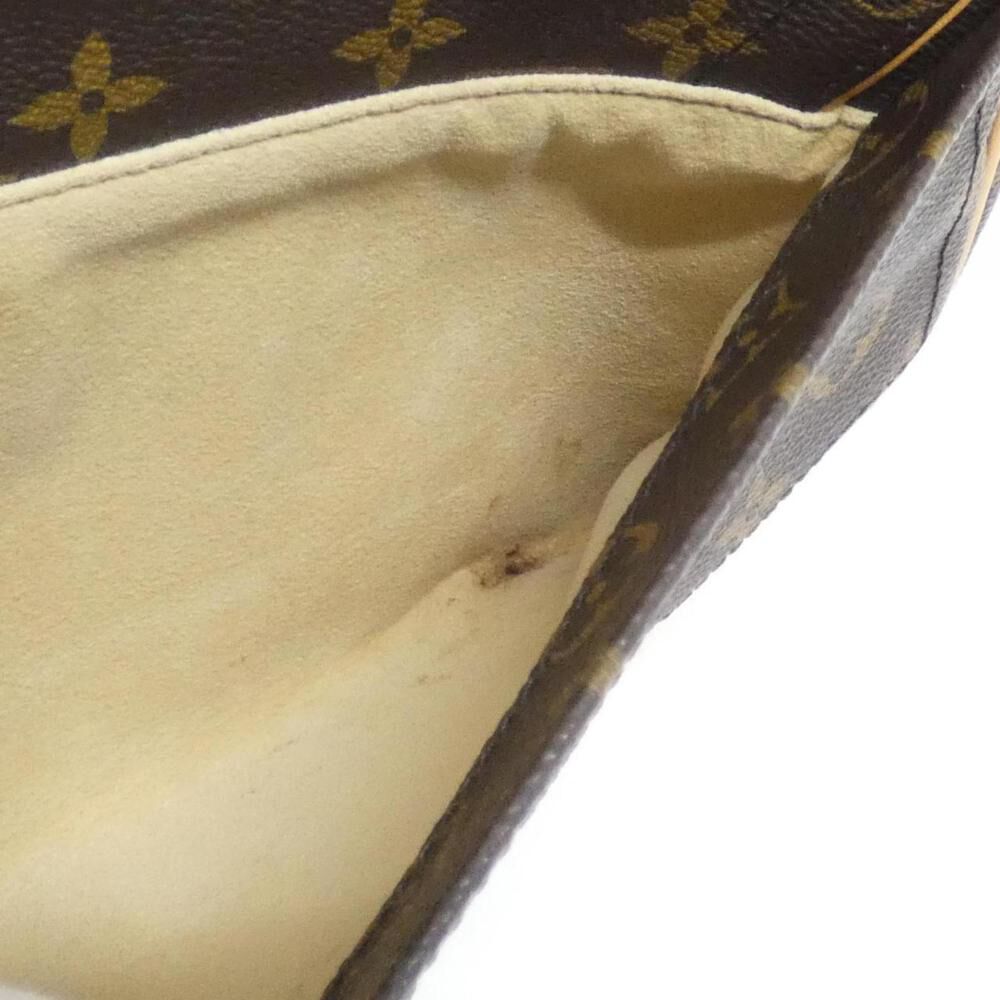 Louis Vuitton Beverly