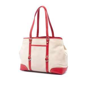 Prada Tote