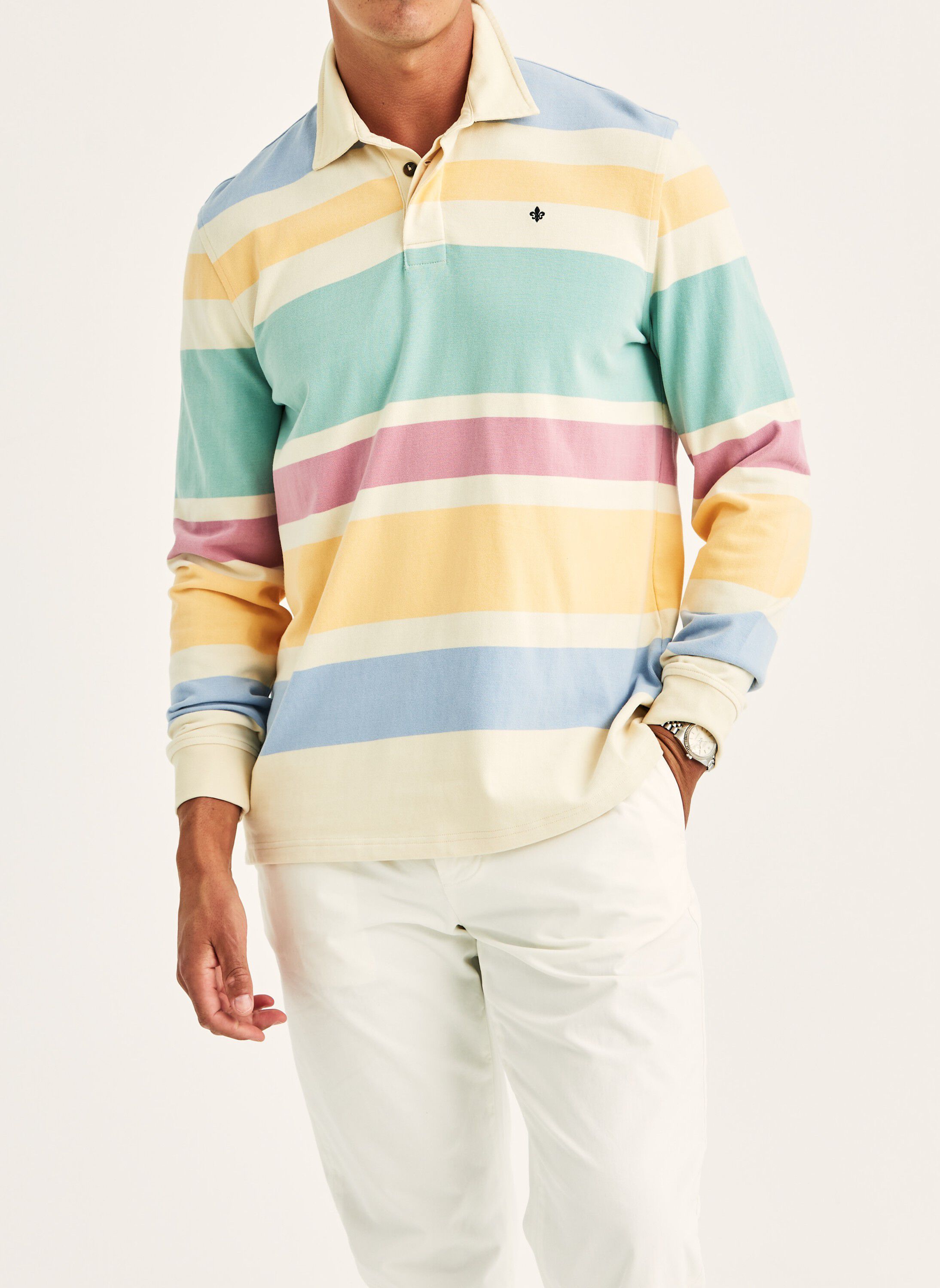 Pik&eacute;tr&ouml;jor