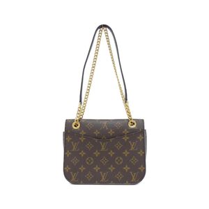 Louis Vuitton Passy