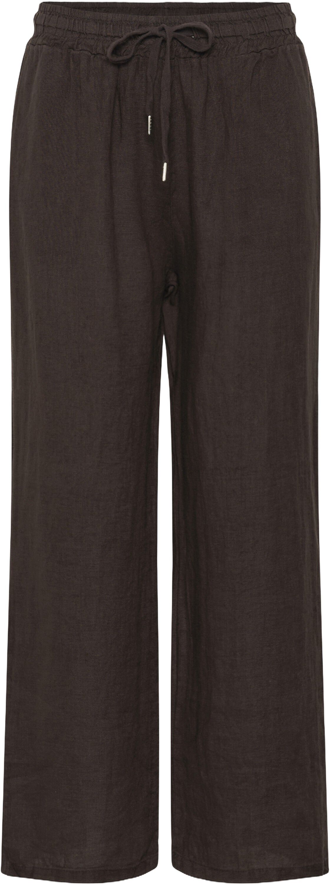 SLAuran Pants
