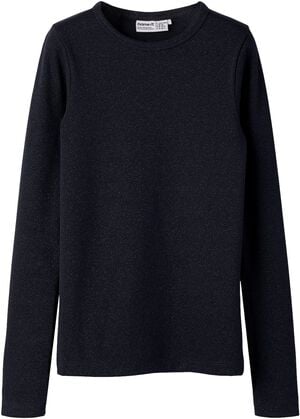 NKFNAYLA LS TOP