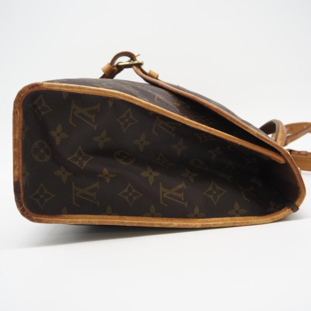 Louis Vuitton Beverly