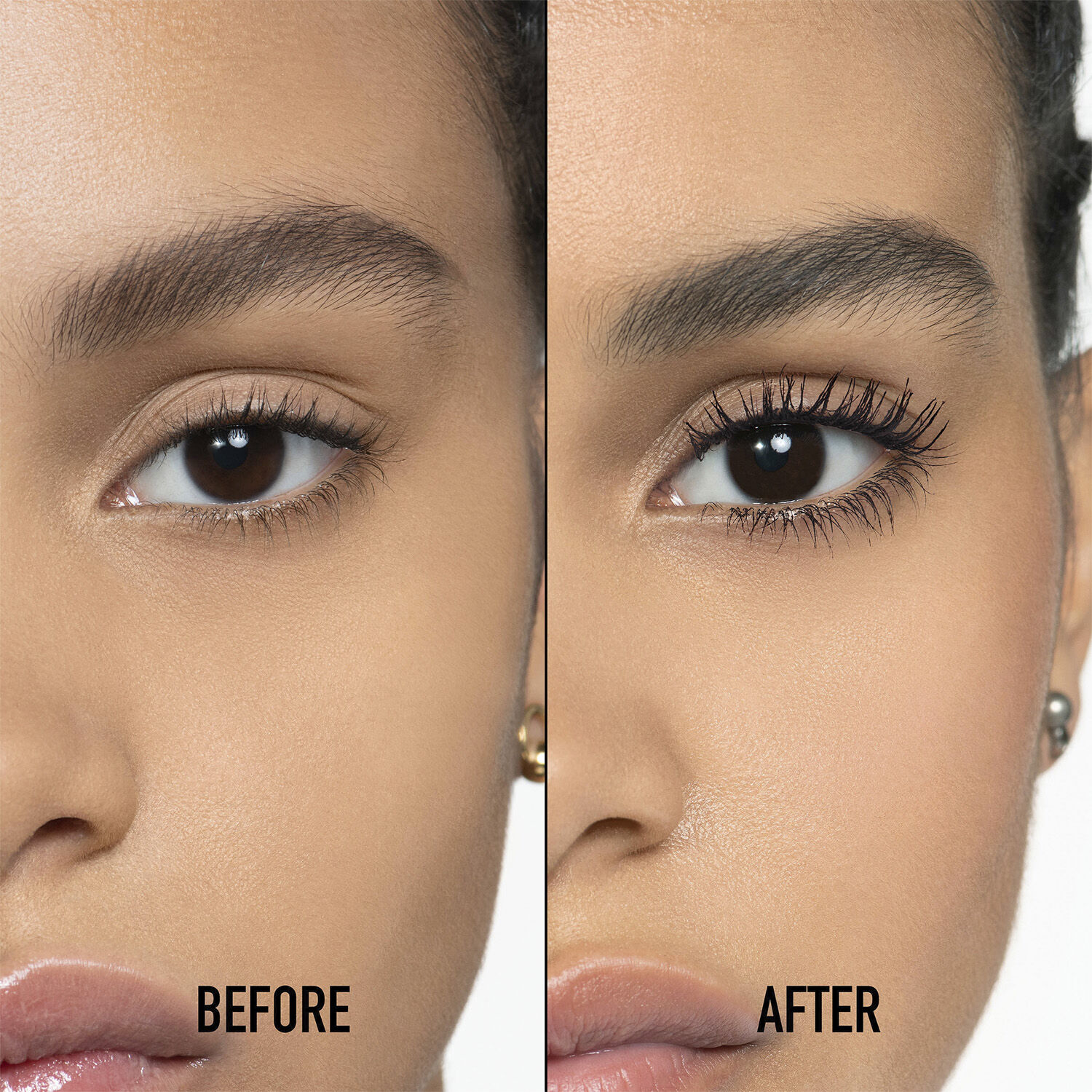 Diorshow Iconic Overcurl Mascara Refill