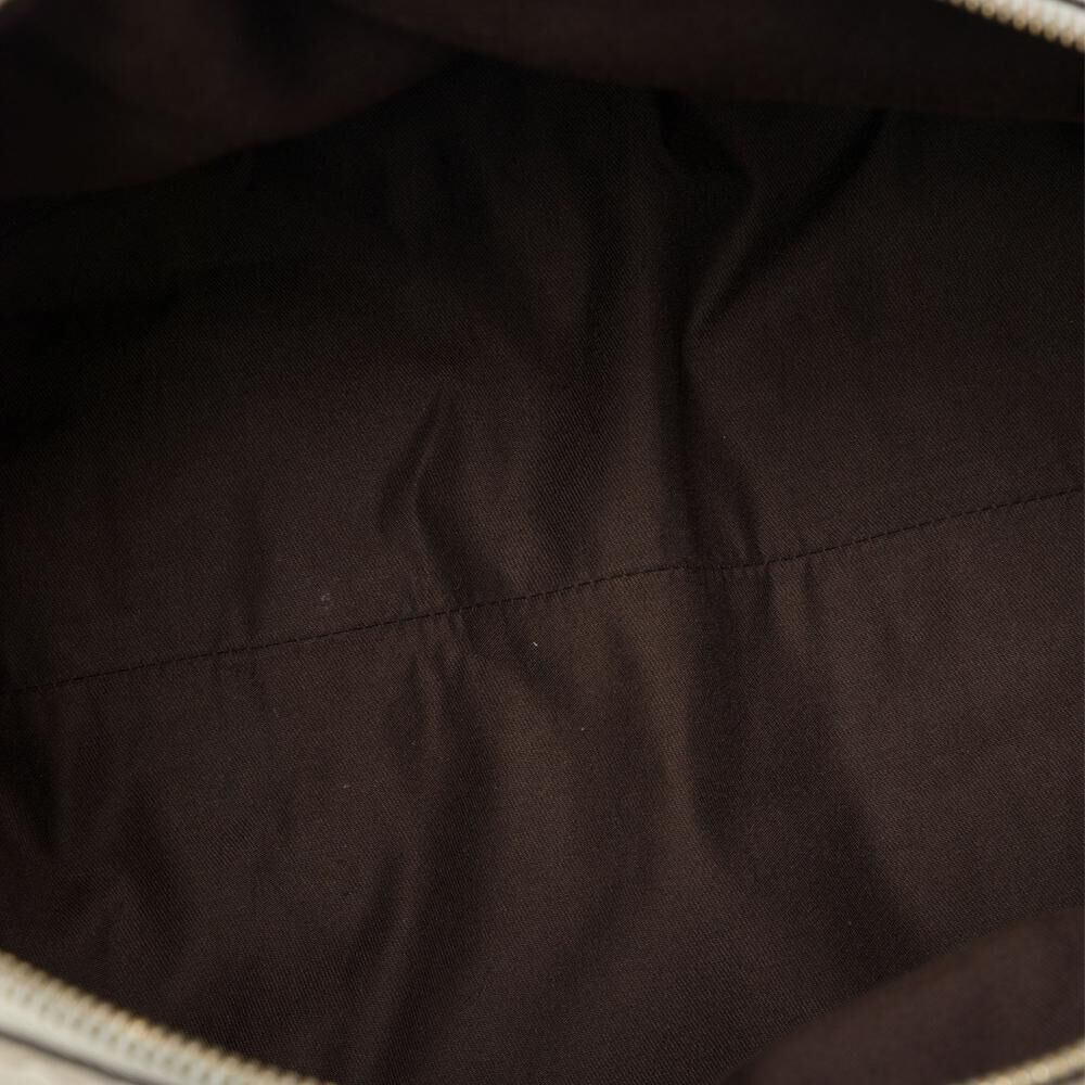 Gucci Boston Bag