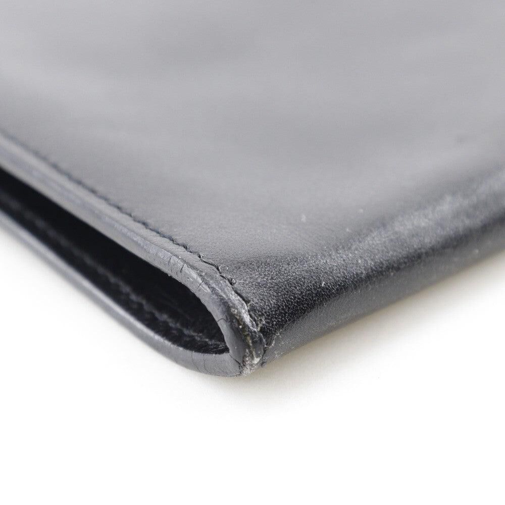 Herm&egrave;s Handbag