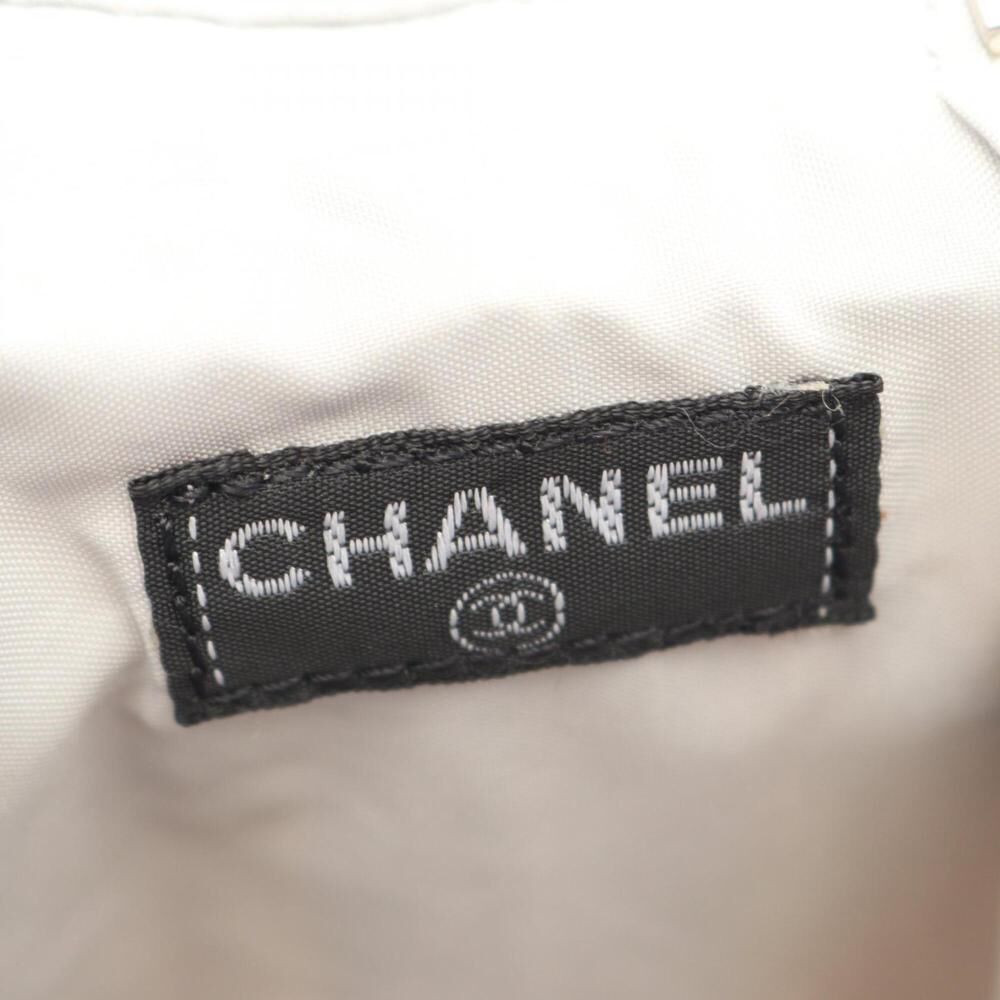 Chanel Shoulder Bag
