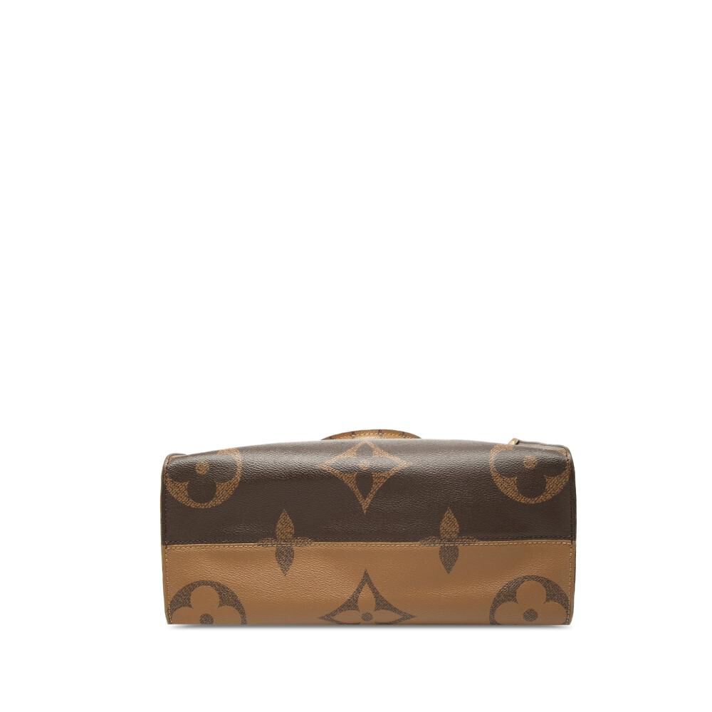 Louis Vuitton Onthego