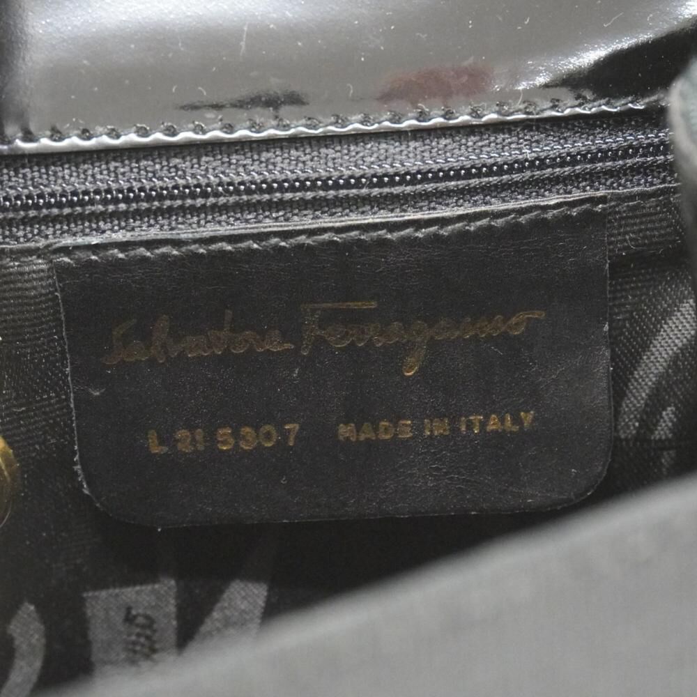 Salvatore Ferragamo Handbag