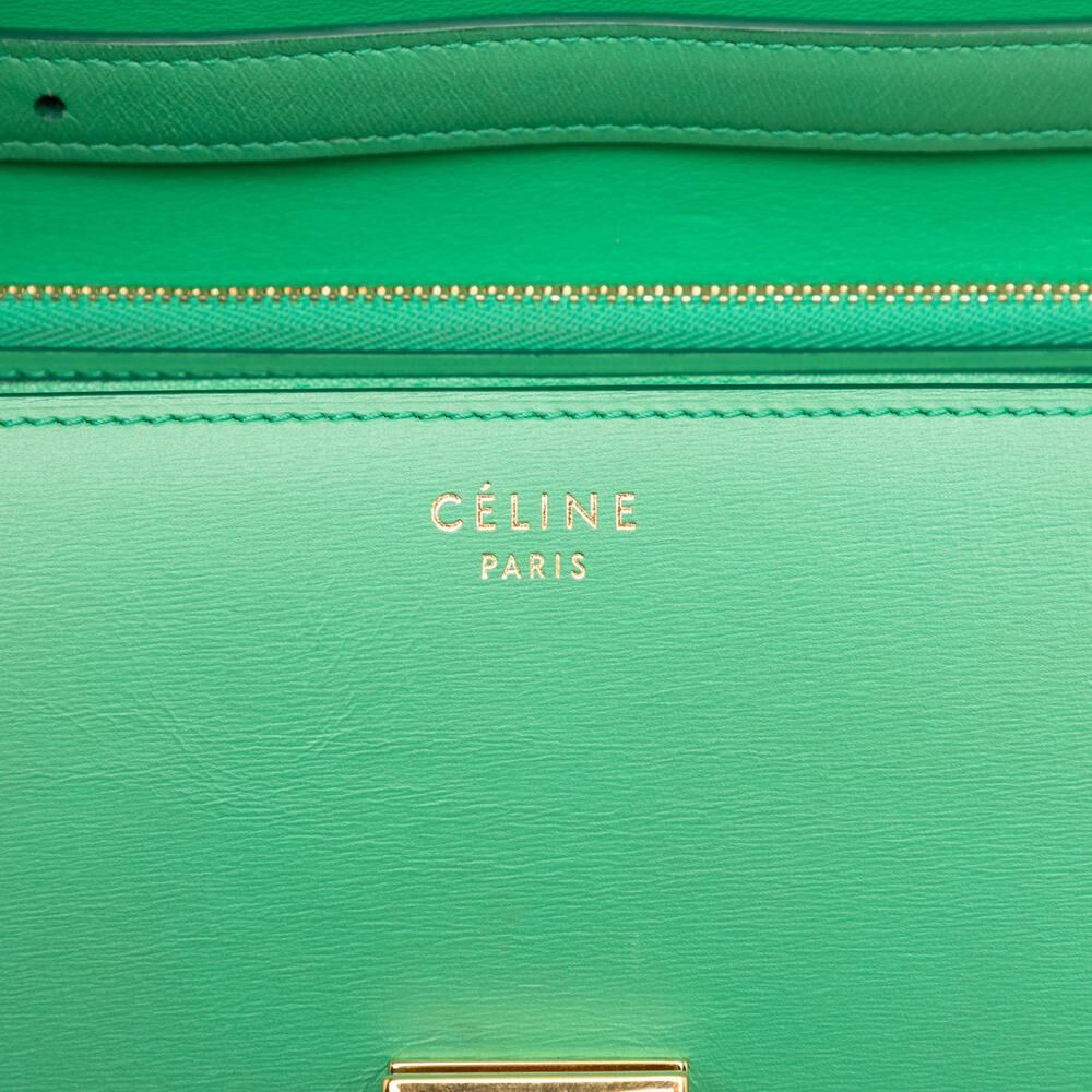 Celine Crossbody Bag