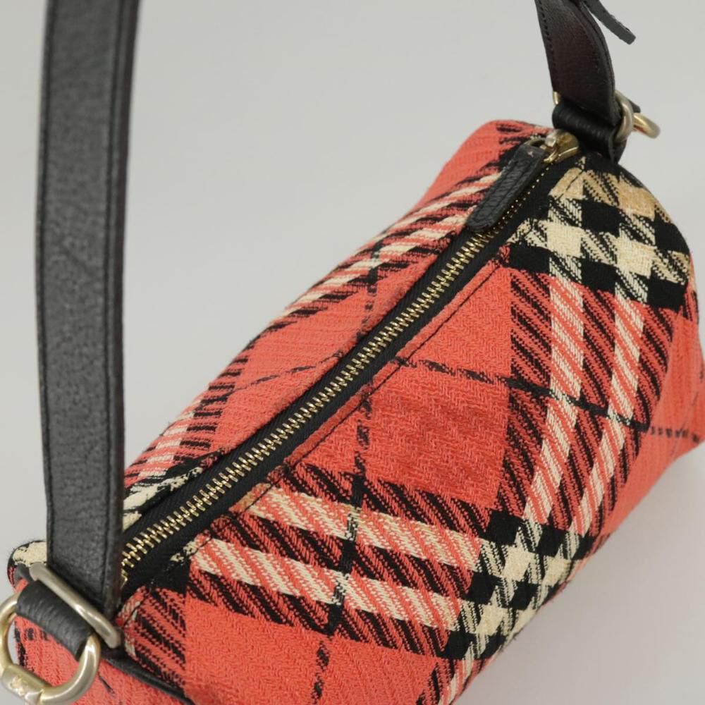 Burberry Handbag