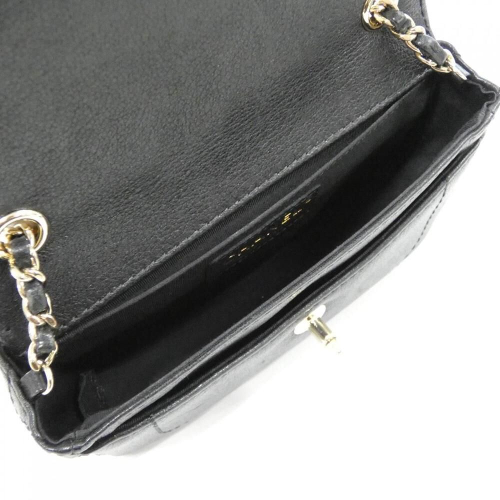 Chanel Shoulder Bag