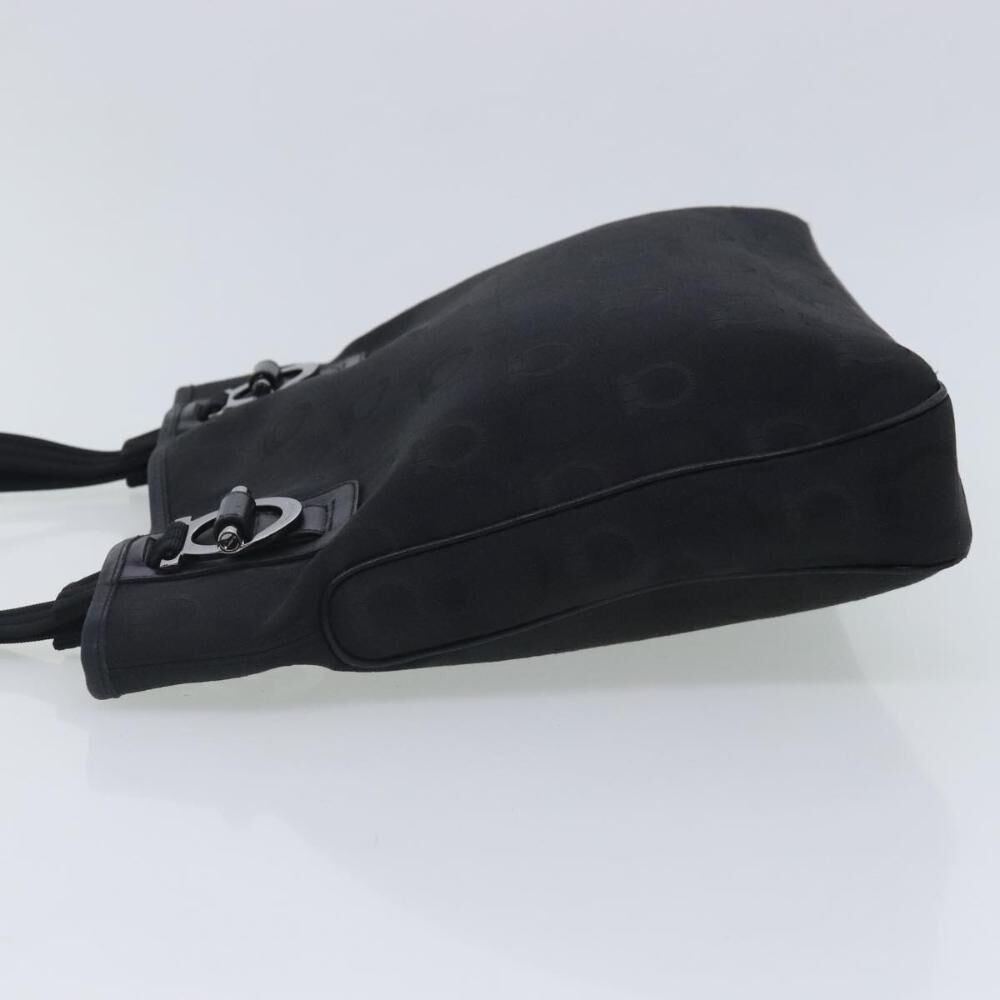 Salvatore Ferragamo Tote