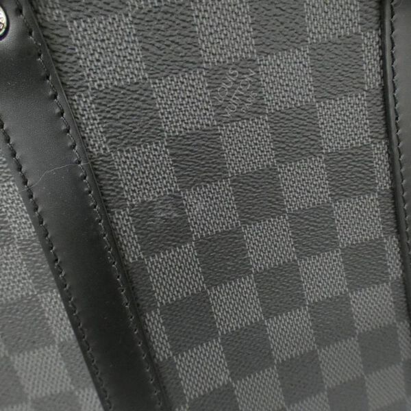 Louis Vuitton Briefcase